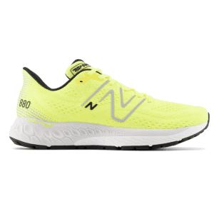 Past-Season Footwear Sale at REI: Up to 70% off Past-Season Footwear Sale at REI: Up to 70% off