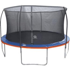 Dick's Sporting Goods Outdoor Gear Sale: Up to 80% off