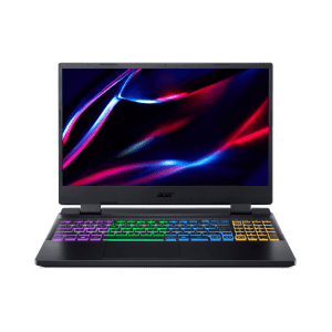 Acer Nitro 5 12th-Gen. i5 15.6" Laptop w/ NVIDIA GeForce RTX 4050 for $900 Acer Nitro 5 12th-Gen. i5 15.6" Laptop w/ NVIDIA GeForce RTX 4050 for $900