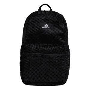 Adidas Bags and Backpacks Sale: Up to 70% off + extra 30% off 2 items