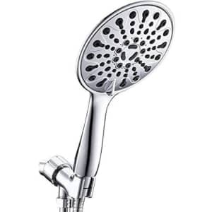 Woot Super Savings Sale. We've pictured the Soka High Pressure Shower Head for $7.69 ($4 off.)