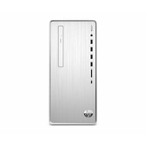 HP Pavilion Desktop Computer, Intel Core i5-9400, 12GB RAM, 1TB Hard Drive, 256 GB SSD, Windows 10 for $569