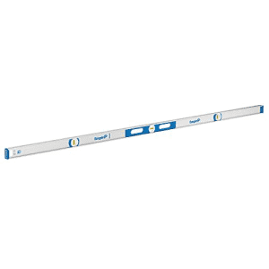 Empire 500M.78 500 Series 78 in. Magnetic I-Beam Level for $85