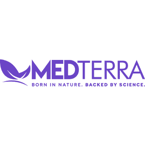 Medterra Cyber Monday Sale: Buy 1, get 2nd free