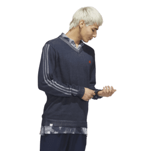Men's Ultimate365 Golf Clothes at adidas: Up to 50% off + extra 20% off many