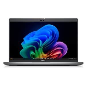 Dell Refurbished Cyber Monday 12th-Gen. i7 Laptops: 50% off