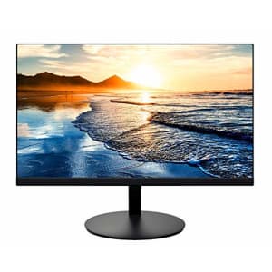 Planar 22" LCD Monitor (PLN2200), 998-1329-00,black for $75 Planar 22" LCD Monitor (PLN2200), 998-1329-00,black for $75