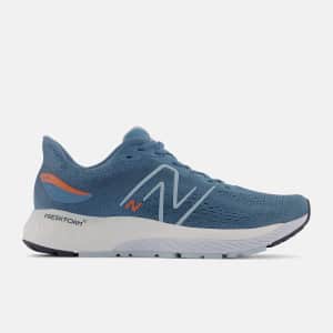 Joe's New Balance Outlet Extended Memorial Day Sale: Up to 65% off + extra 25% off in cart