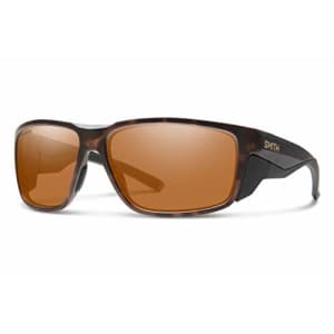 Smith Optics Freespool Mag Sunglasses for $299