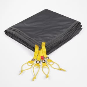 Marmot Tungsten Ultralight 4-Person Tent Footprint for $22