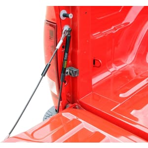 Dee Zee Tailgate Assist for $28 Dee Zee Tailgate Assist for $28