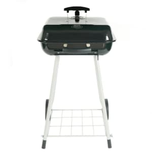 Outdoor Cooking at Walmart: Gear from $2, charcoal grills from $20 Outdoor Cooking at Walmart: Gear from $2, charcoal grills from $20