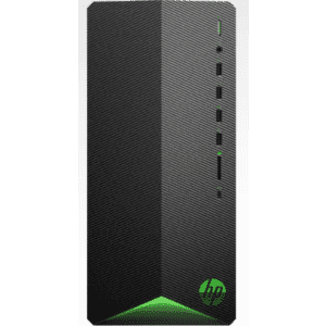 HP Pavilion 3rd-Gen Ryzen Gaming Desktop w/ RTX 2060 Super 8GB GPU for $900 HP Pavilion 3rd-Gen Ryzen Gaming Desktop w/ RTX 2060 Super 8GB GPU for $900