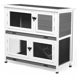 Chicken Coops at Wayfair: from $58