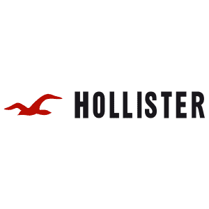 Hollister Black Friday Sale: 40% off. Take 40% off everything, other than clearance, in Hollister's best sale of the year.
