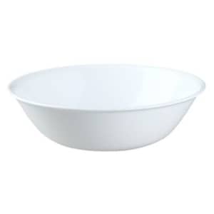 Corelle Mix and Match Sale: Buy 12, get an extra 50% off