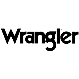 Wrangler Sale: 25% off Jeans