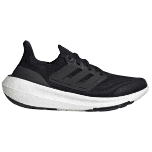 Adidas Ultraboost Member Sale: Up to 40% off, deals from $57