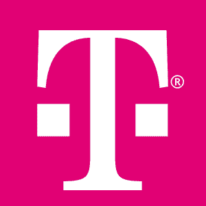T-Mobile Black Friday Deals: Save Now