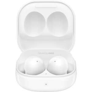 Samsung Galaxy Buds2 True Wireless Earbud Headphones for $100