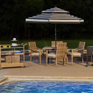 Big Lots Patio & Garden Sale: Up to 40% off Big Lots Patio & Garden Sale: Up to 40% off