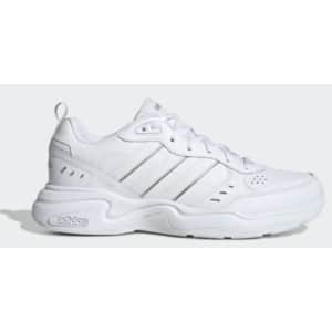 adidas Men's Strutter Shoes for $21 in cart adidas Men's Strutter Shoes for $21 in cart