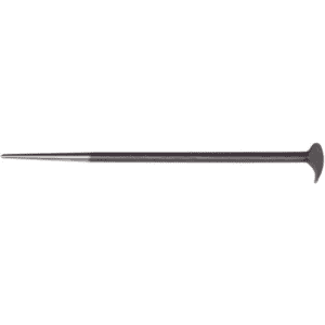 Sunex 980420 20-Inch Steel Pry Bar for $19
