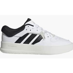 Adidas Men's Shoe Black Friday Deal at Nordstorm Rack at Nordstrom Rack: Up to 63% off + extra 40% off