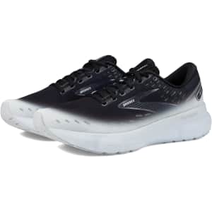 Brooks Men's Glycerin 20 Running Shoes for $120 Brooks Men's Glycerin 20 Running Shoes for $120