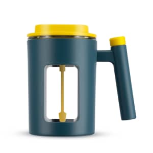 450ml Automatic Mixing Cup for $13