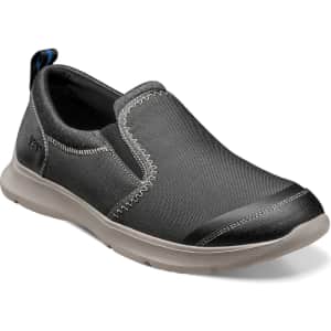 Nunn Bush Shoes at Nordstrom Rack: Up to 60% off