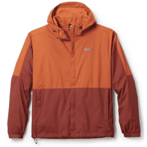 REI Co-op Sale and Clearance: Up to 70% off