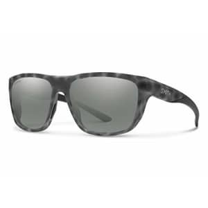 Smith Optics Barra Sunglasses for $169 Smith Optics Barra Sunglasses for $169