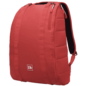 Db The Base 15L Backpack from $39 Db The Base 15L Backpack from $39