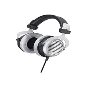 beyerdynamic - DT 990 Edition Stereo Headphones - 32 for $179