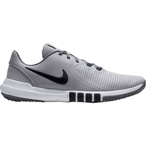 Nike Men's Flex Control 4 Shoes for $44 Nike Men's Flex Control 4 Shoes for $44