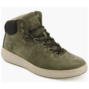 Men's Boots at Nordstrom Rack: Extra 50% off, from $36