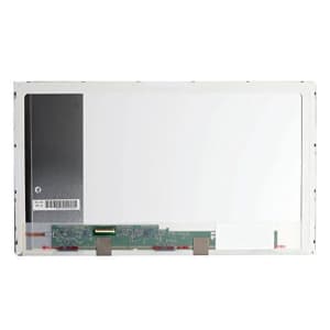 Hp Pavilion G7-1070us Replacement LAPTOP LCD Screen 17.3" WXGA++ LED DIODE (Substitute Replacement for $46