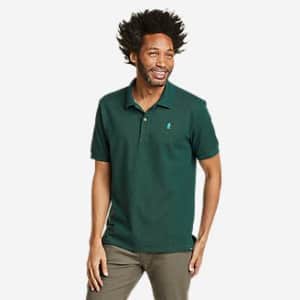 Eddie Bauer Father's Day Flash Sale: from $15