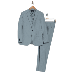 Original Penguin Menswear at Nordstrom Rack: Up to 80% off