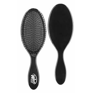 Wet Brush Original Detangler Hair Brush for $7 Wet Brush Original Detangler Hair Brush for $7