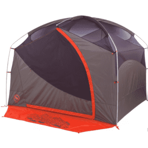 REI Camping and Hiking Deals: Up to 56% off REI Camping and Hiking Deals: Up to 56% off