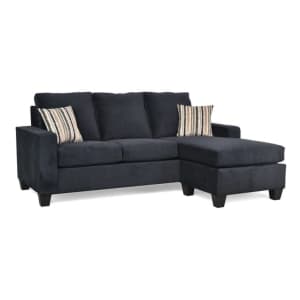 The Big Furniture Sale at Wayfair. Save on items for every room in your home; get up to 25% off accent chairs & dining furniture, up to 50% off living room seating, kitchen and dining furniture, living room tables and stands, up to 30% off entryway fu...