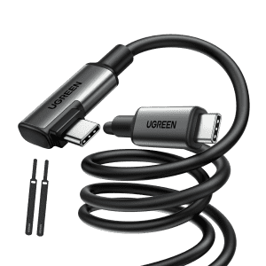 Ugreen VR Headset Link Cable for $21