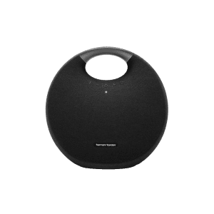 Harman Kardon Onyx Studio 6 Bluetooth Speaker for $141