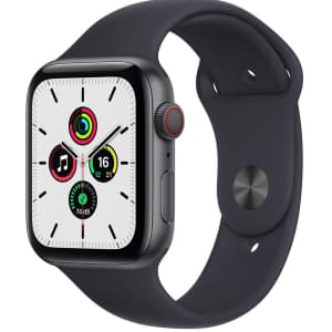 Apple Watches & More at Nordstrom Rack: Up to 70% off