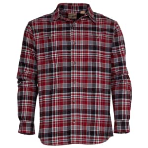 Redhead Clothing Sale and Clearance at Bass Pro Shops: Up to 53% off