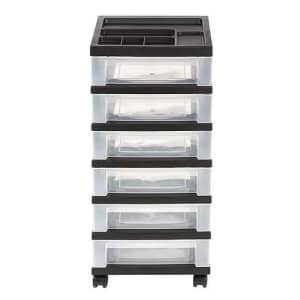 Office Organization & Storage at Staples: Up to 30% off