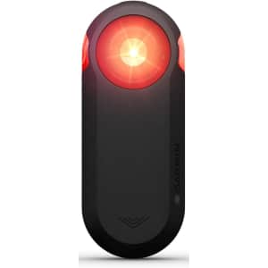 Garmin Cycling Rearview Radar / Tail Light for $150