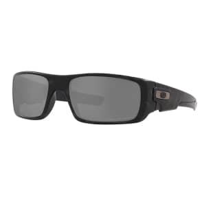 Oakley Sunglasses and Clothing at Proozy: Up to 75% off + extra 40% off